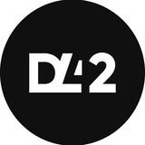 DIGITAL 42