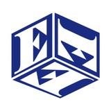 Ассоциация восточно-европейских университетов (EEUA)