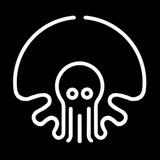 Fearstop