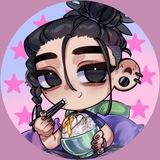 🍨Feggо🌸✨