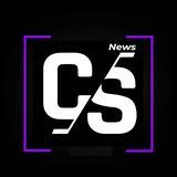 CIS News
