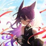 FoxTaiL arts