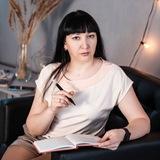 Наталья Климова | Недвижимость/ Маркетинг