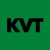 Конфа в телеге (KVT)