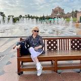 💦 ПРО Космическую Воду