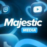 Majestic RP - Media | Медиа сообщество | GTA 5 RP