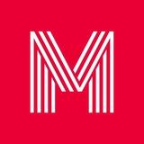 Московский часовой