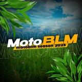 MotoBLM