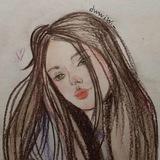 nepoeva
