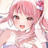`˖♡ ࣪ niigo horoscope !!