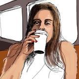 нутелла крипивина