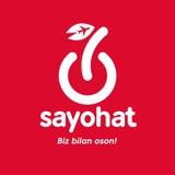 Olcha Sayohat