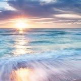 Отдых на Азовском море ☀️