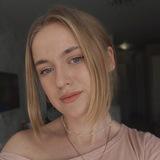Креативный дневник