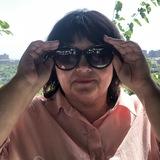 Приоткрывая завесу