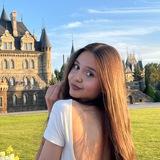 |Таинственный сад 🪷