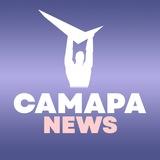 Самара News