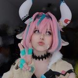 Septemba_chan