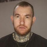 Константин Комогорцев