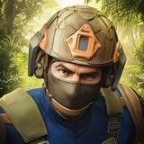 STANDOFF 2 | СТЕНДОФФ НОВОСТИ + ПРОМОКОДЫ ОТ ВЕЛЯ