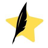 sstudproject.journ