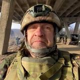 СЛАДКОВ+