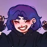 linde ヾ(´ ▽ ` )