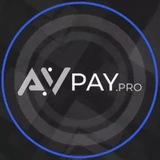 AVpay.pro | Crypto Exchange 24