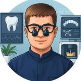 Danil K. | Dental Technician