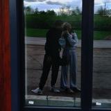 СЕМЕЙКА ДАНИ ❤️🥺