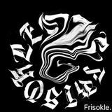 Frisokle