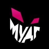 МУДА