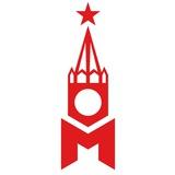 Москва 2025