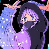 Nuki's universe💜