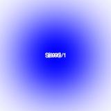 S(6996) / 1