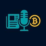 Severa Crypto Club