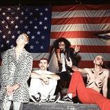 System of a Down | SOAD