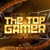 TheTopGameR