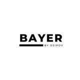 BAYER | OSIPOV