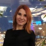 📜ПЛАНЫ на ЖИЗНЬ/ психолог Ирина Алтын.