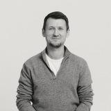 Батя в здании / Дмитрий Коюда о продюсировании, жизни и людях
