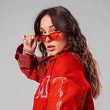 Катя Математичка из ЕГЭЛЕНД