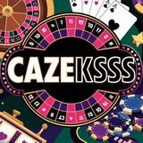 cazeksss