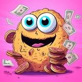 Cookie Store | Находки | Заносики