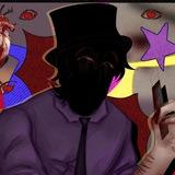 davey4ka >_< 🎩🫀