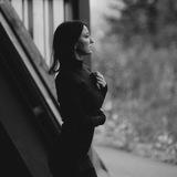 Делай, что должно - увидишь, что будет✨