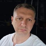 ДЕНЬГИ К ДЕНЬГАМ ®. ИНВЕСТИЦИИ И ФИНАНСЫ