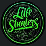Life Stunters🗿