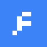 Fork-Tech