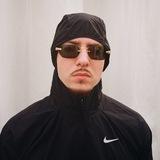 FRIENDLY THUG 52 NGG
